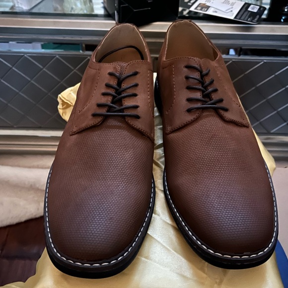 Kenneth Cole Reaction | Shoes | New Kenneth Cole Mens Design  display picture 1